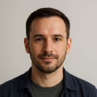 Αλέξανδρος Δημητρίου